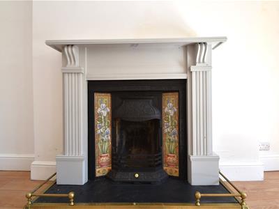 Picture 5